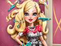 Xogo Pure Princess Real Haircuts