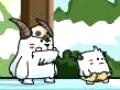 Xogo Wendigo Brothers