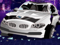 Xogo Click Car