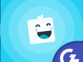 Xogo Marshmallow Dash