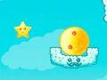 Xogo Sun Beams 2