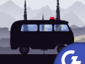 Xogo Tricky Trip