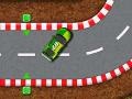 Xogo Speed Rush