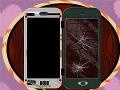 Xogo Iphone 6 Repair