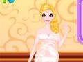 Xogo My Fairy Wedding