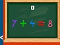 Xogo Equations: Right or Wrong!