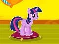 Xogo My Little Pony Winter Fashion 3