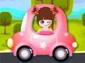 Xogo Mia Car Accident
