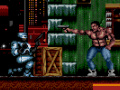 Xogo RoboCop 3