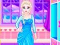 Xogo Frozen Date