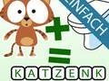 Xogo Wordguess 2 Easy