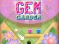 Xogo Mini Putt Gem Garden