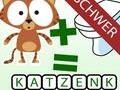Xogo Wordguess 2 Heavy