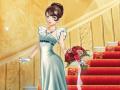 Xogo Wedding Lily