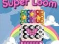 Xogo Super Loom: Triple Single