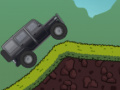 Xogo Off Road Climber
