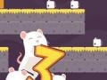 Xogo 3 Mice