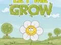 Xogo Let me grow