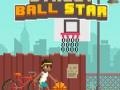 Xogo Street Ball Star