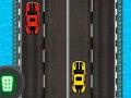Xogo Road Racer