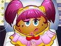 Xogo Pou Doctor