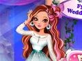 Xogo Fynsy's Wedding Salon