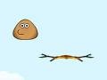 Xogo Jumper Pou