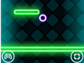 Xogo Geo Jump