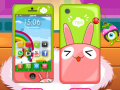 Xogo Design Your Phone