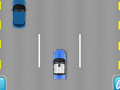 Xogo Express Car