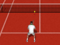 Xogo Real Tennis