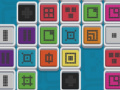 Xogo Mahjong Digital