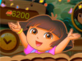 Xogo Dora Farm Harvest Season