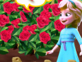Xogo Elsa Garden Tools