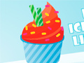 Xogo Ice Cream Memory