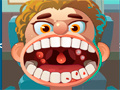 Xogo Mia Dentist Pepper