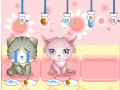 Xogo My Pet Shop