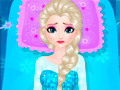 Xogo Elsa Abdominal Surgery