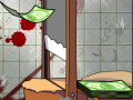 Xogo Handless Millionaire