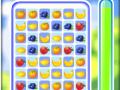 Xogo Fruit Planet Wars