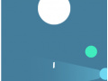 Xogo Dot Hunter