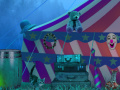Xogo Circus Adventures