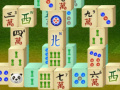 Xogo Jolly Jong 2