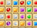 Xogo Jolly Jong Blitz 2