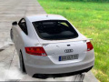 Xogo Audi TT RS