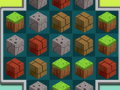 Xogo Adventure Craft
