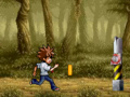 Xogo Goof Runner