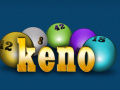 Xogo Keno