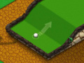 Xogo Mini Golf World