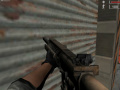 Xogo Assault Zone
